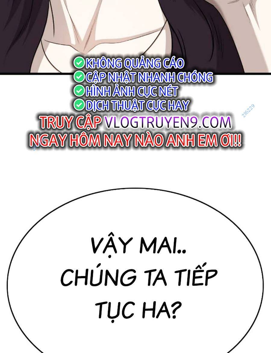 Người Xấu - Chapter 185 - Page 57