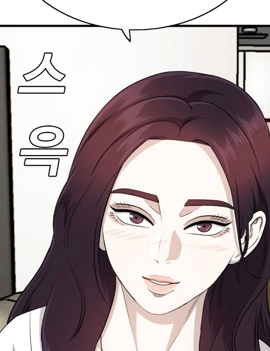 Người Xấu - Chapter 185 - Page 58