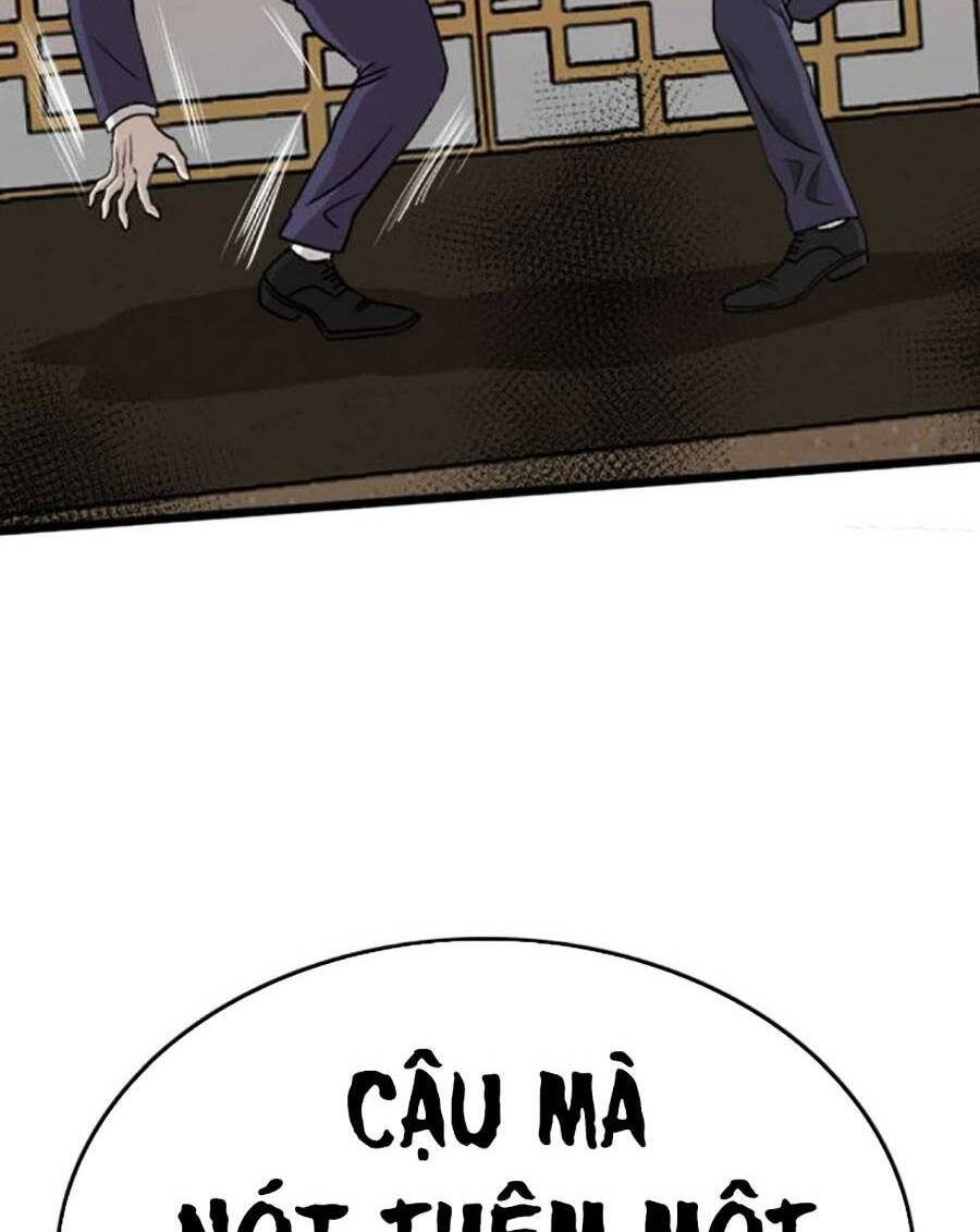 Người Xấu - Chapter 185 - Page 5