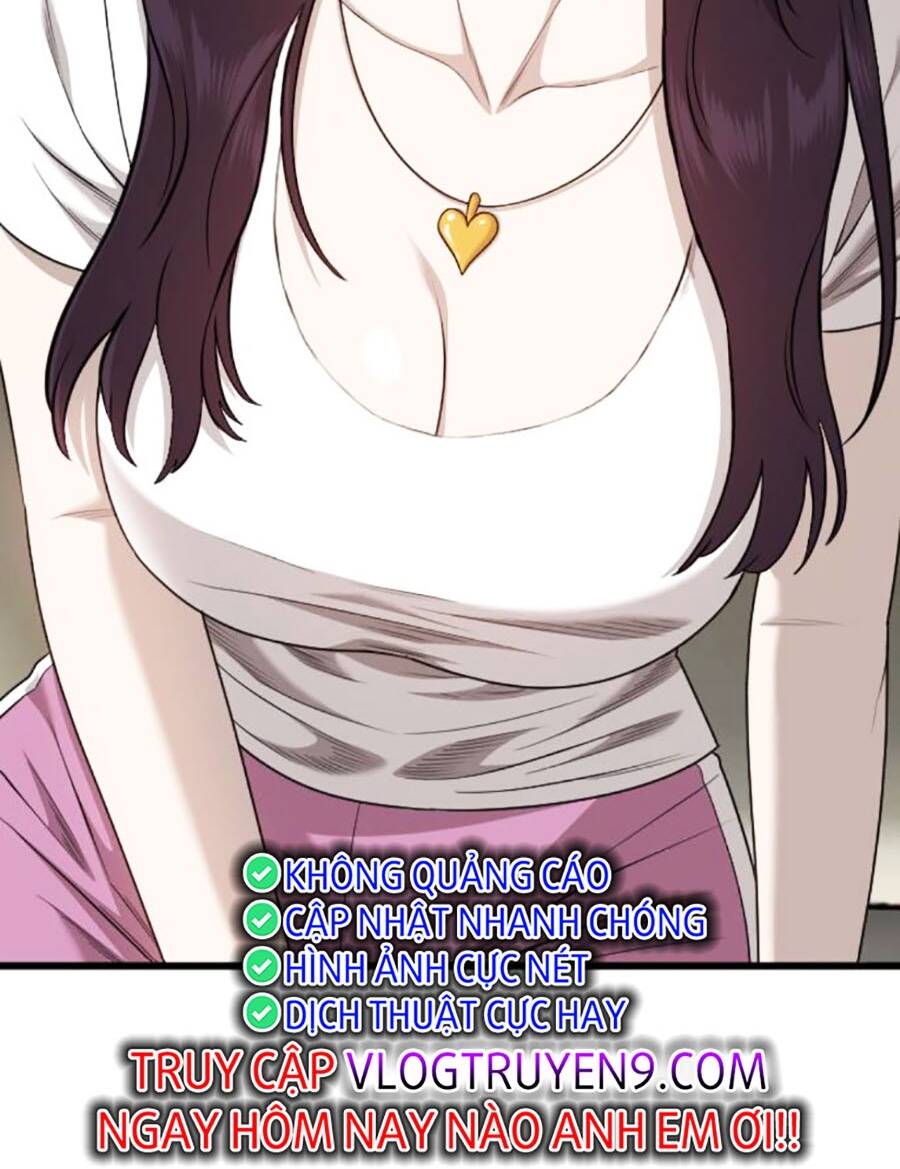 Người Xấu - Chapter 185 - Page 59