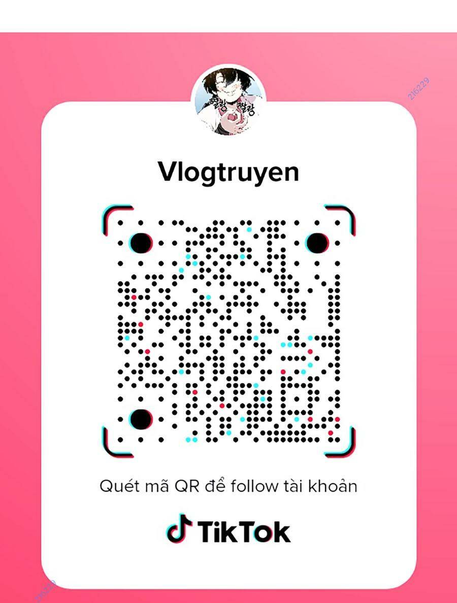 Người Xấu - Chapter 185 - Page 60