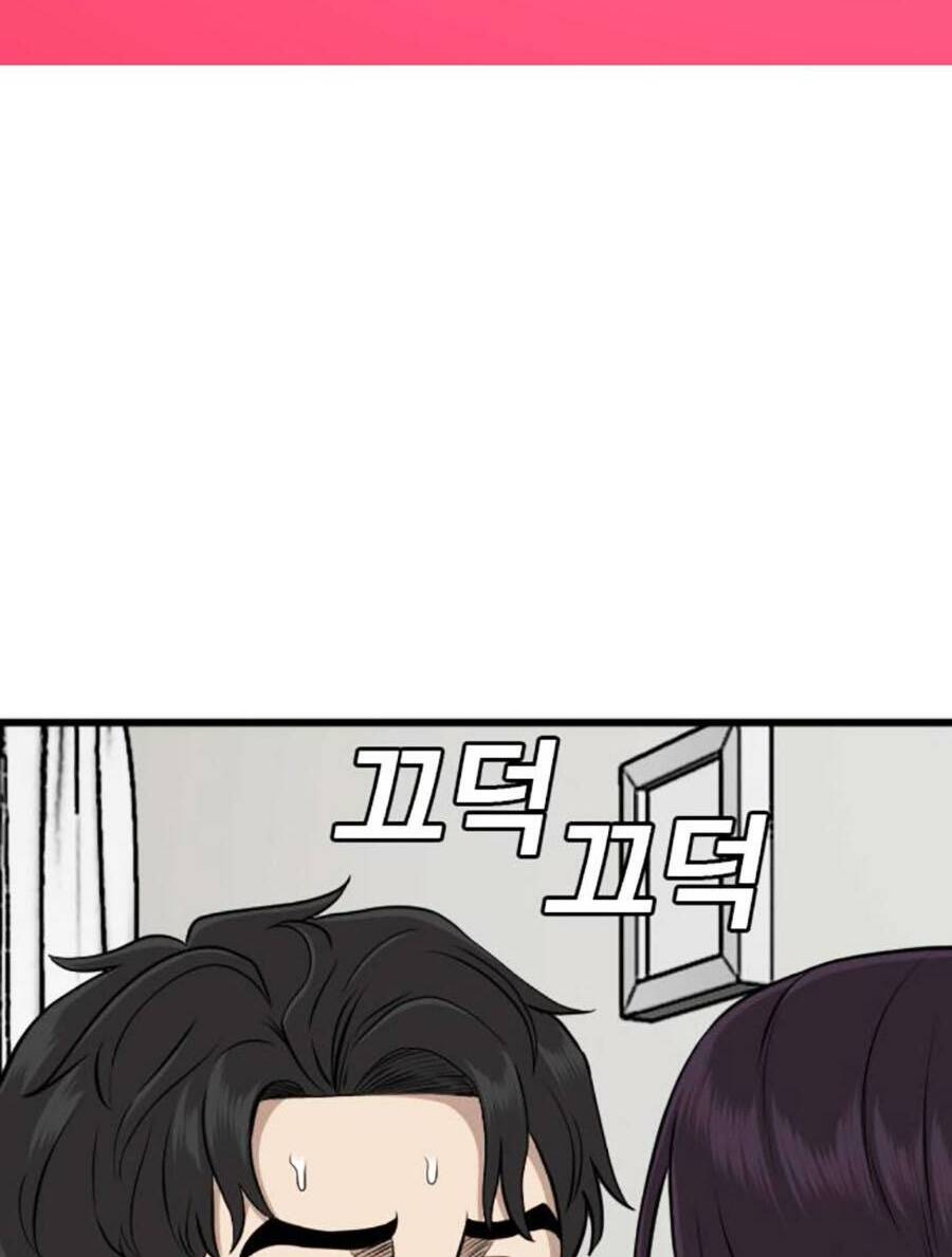 Người Xấu - Chapter 185 - Page 61