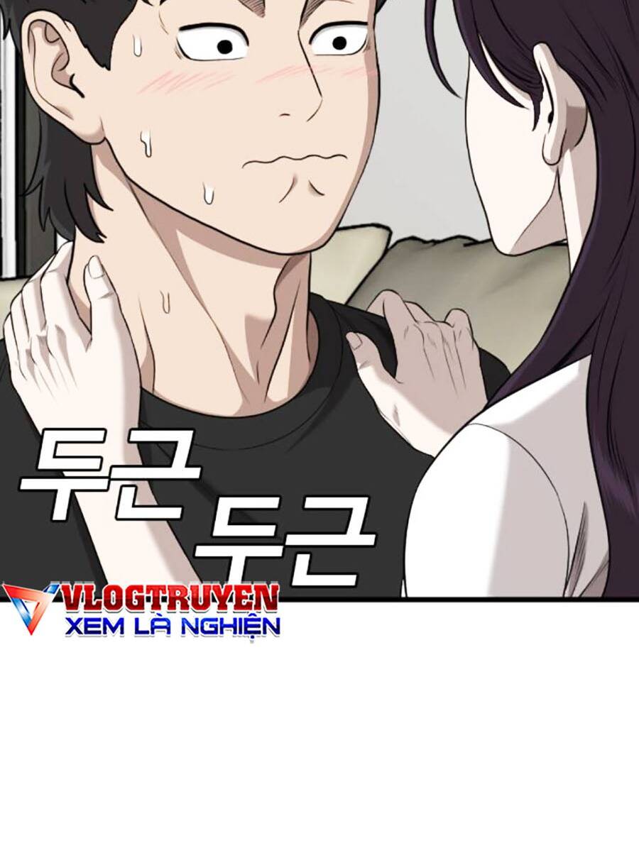 Người Xấu - Chapter 185 - Page 62