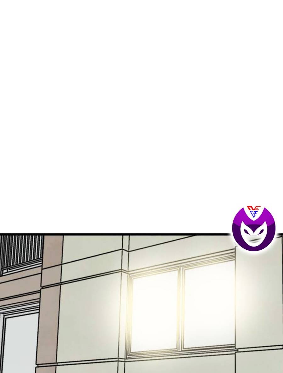 Người Xấu - Chapter 185 - Page 63