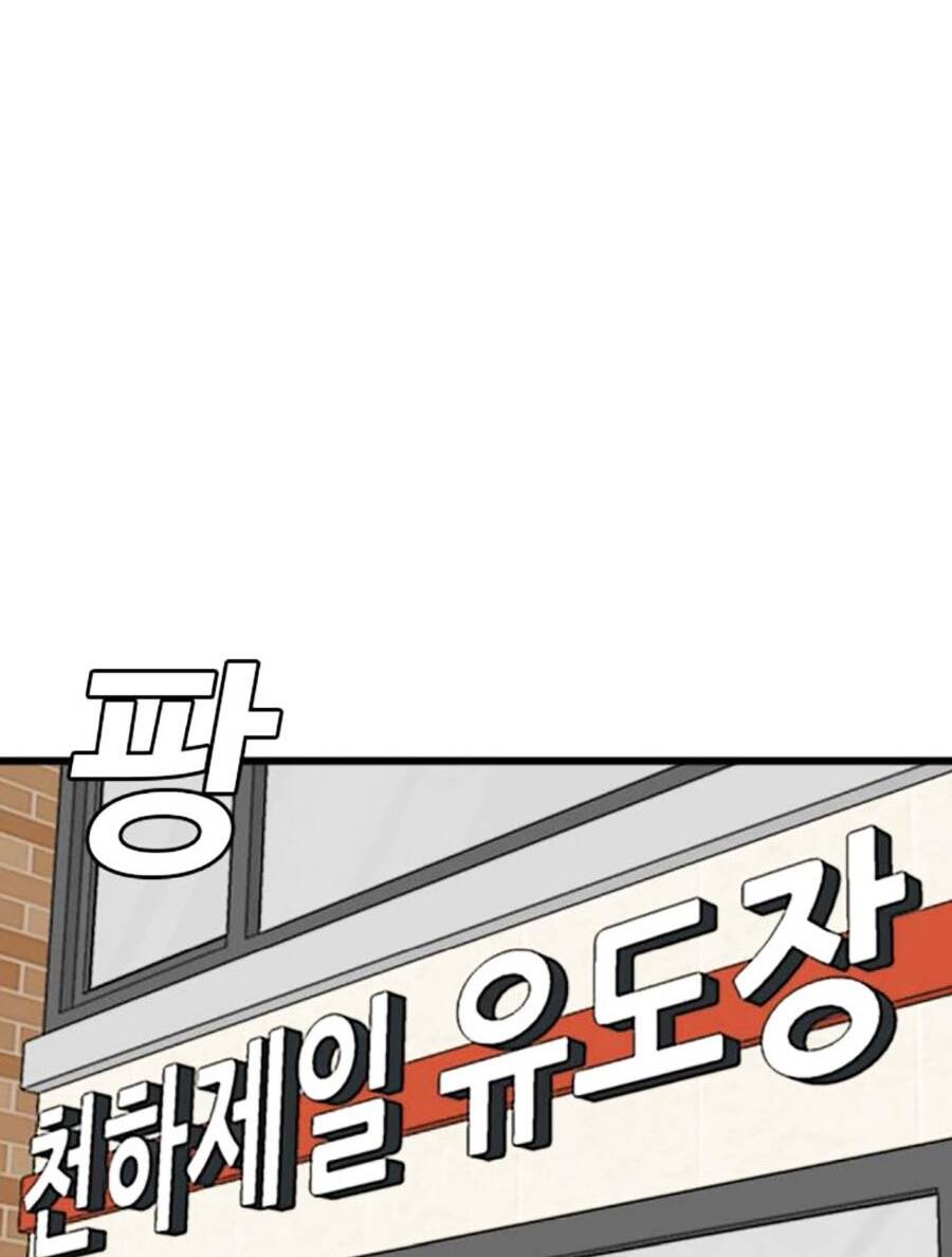 Người Xấu - Chapter 185 - Page 66