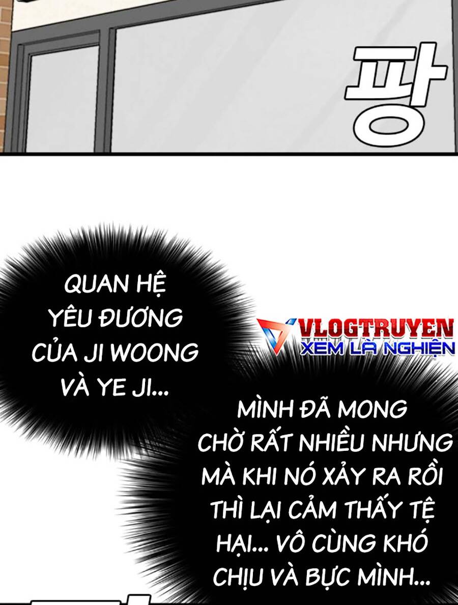 Người Xấu - Chapter 185 - Page 67