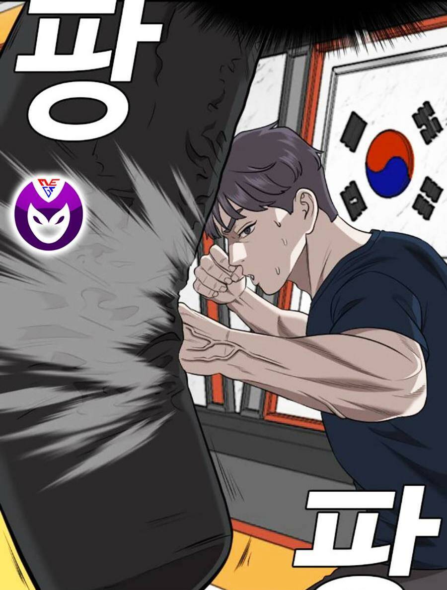 Người Xấu - Chapter 185 - Page 68