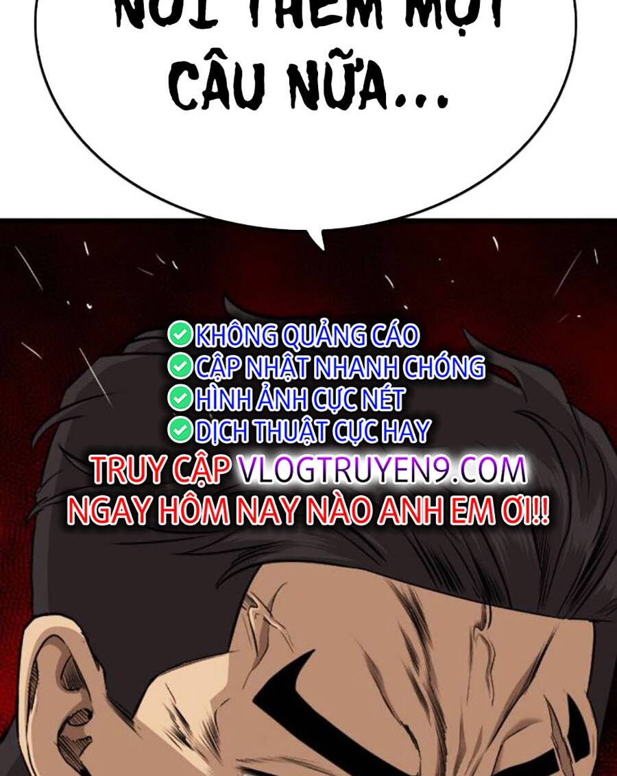 Người Xấu - Chapter 185 - Page 6
