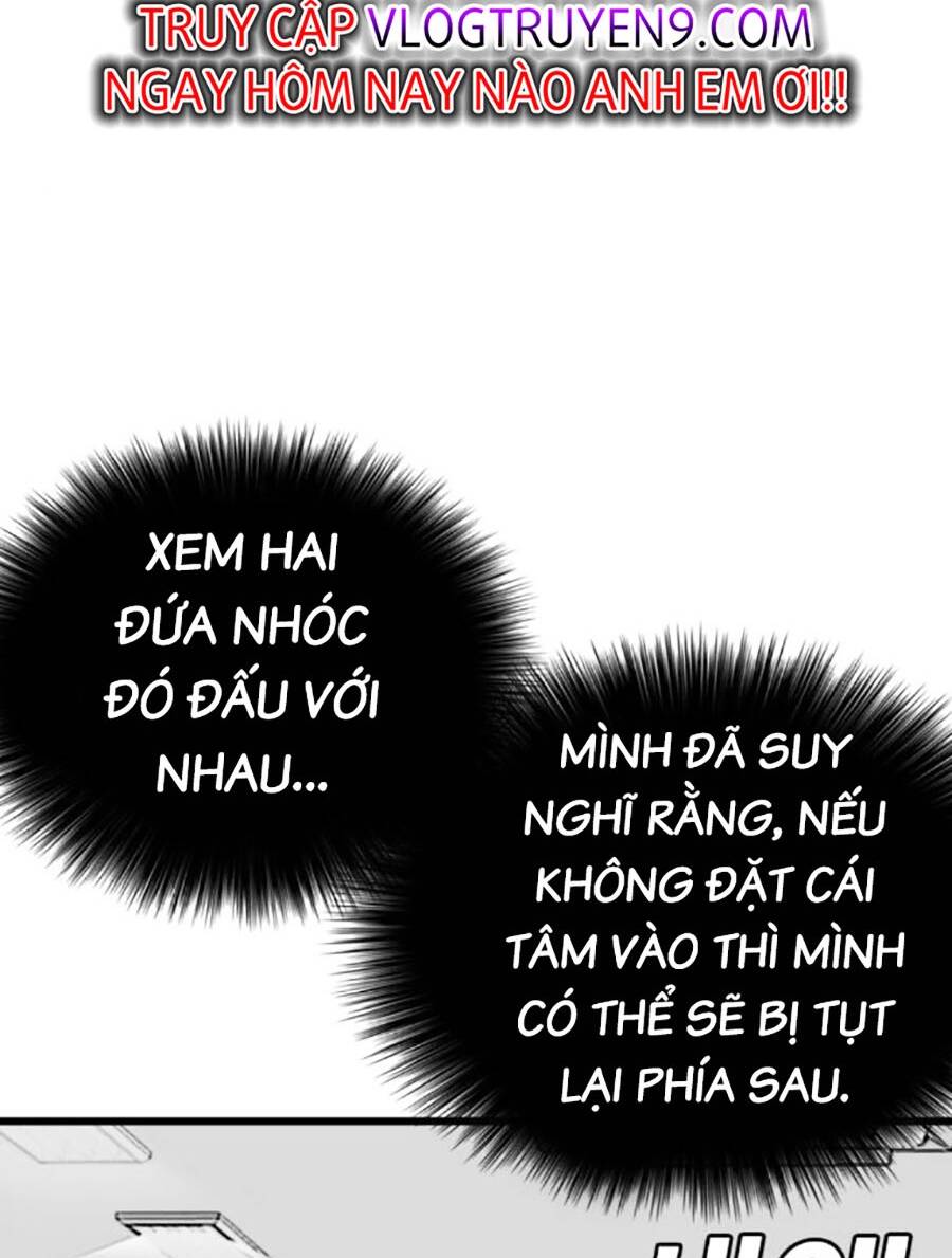Người Xấu - Chapter 185 - Page 71
