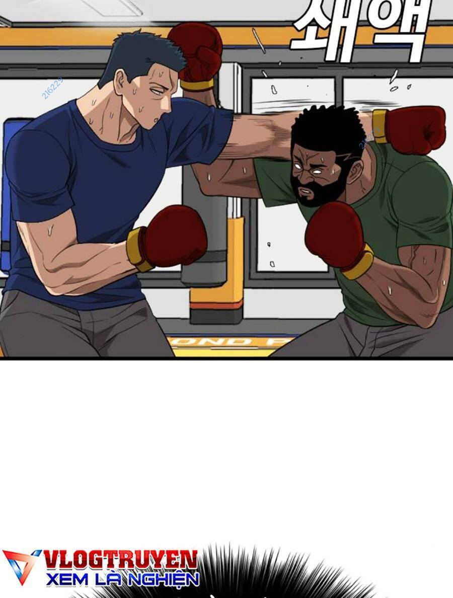 Người Xấu - Chapter 185 - Page 72