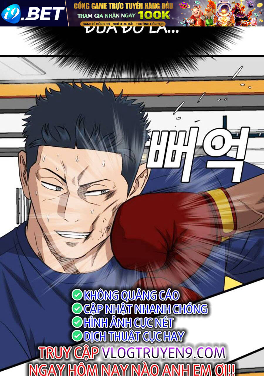 Người Xấu - Chapter 185 - Page 75