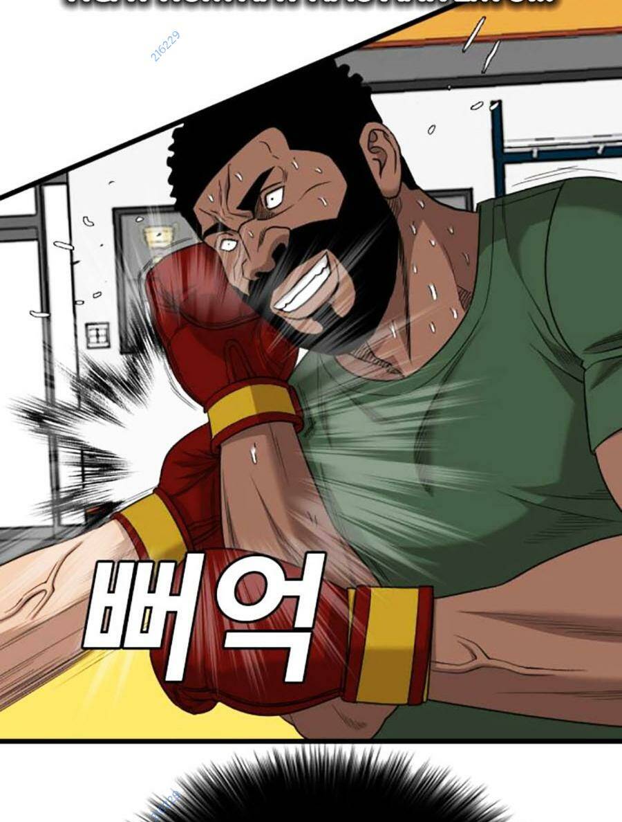 Người Xấu - Chapter 185 - Page 76