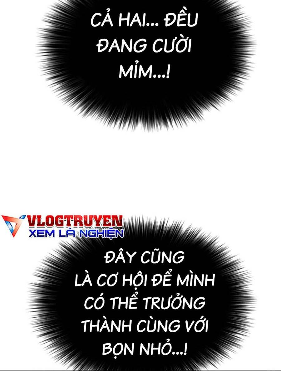Người Xấu - Chapter 185 - Page 77