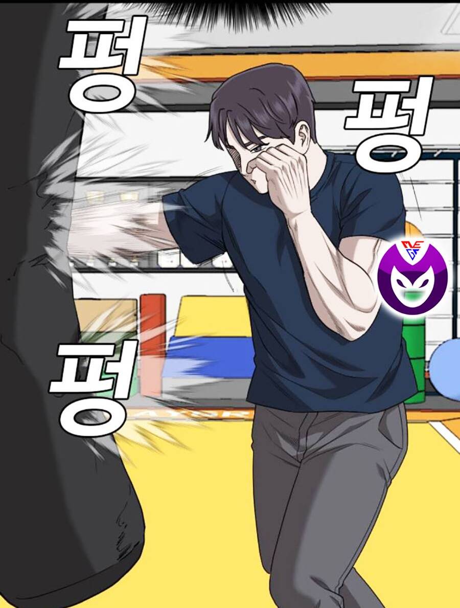 Người Xấu - Chapter 185 - Page 78