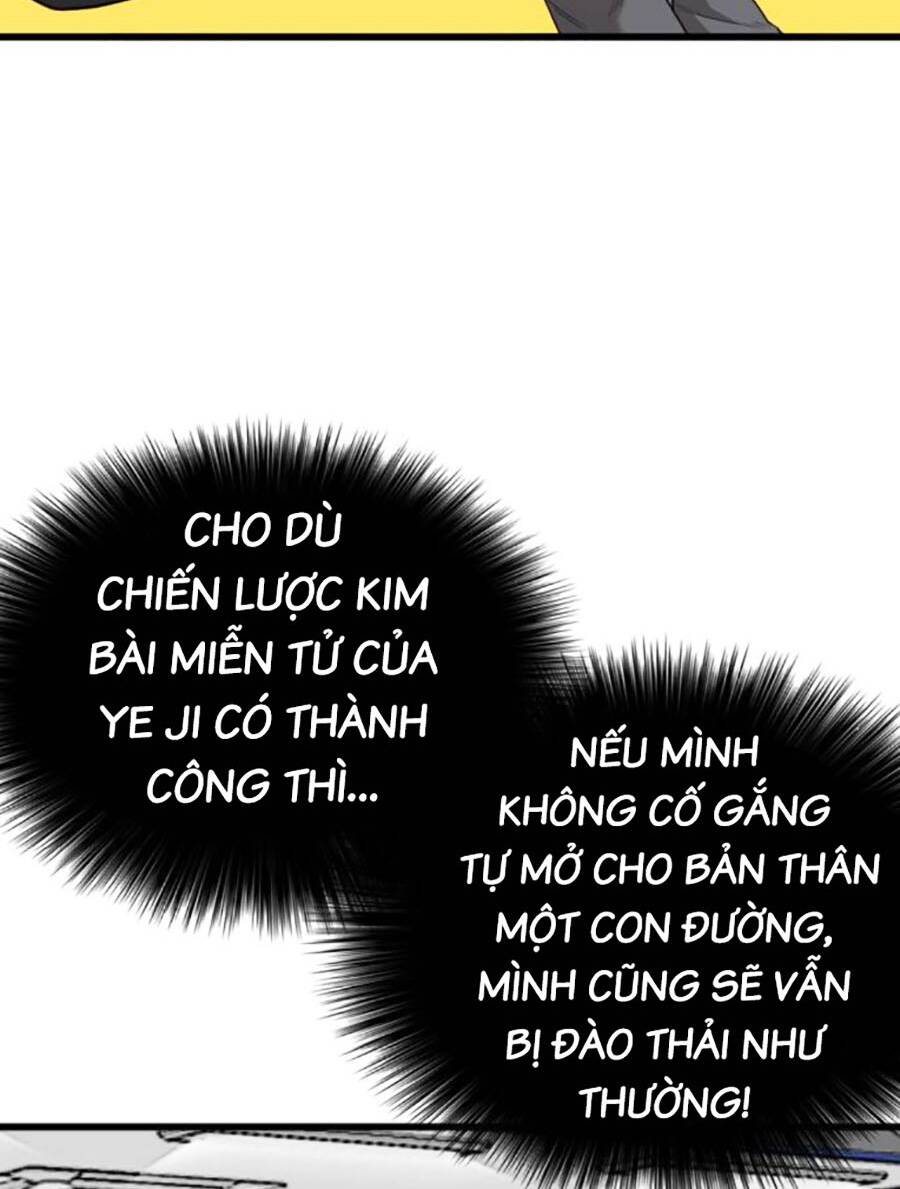 Người Xấu - Chapter 185 - Page 79