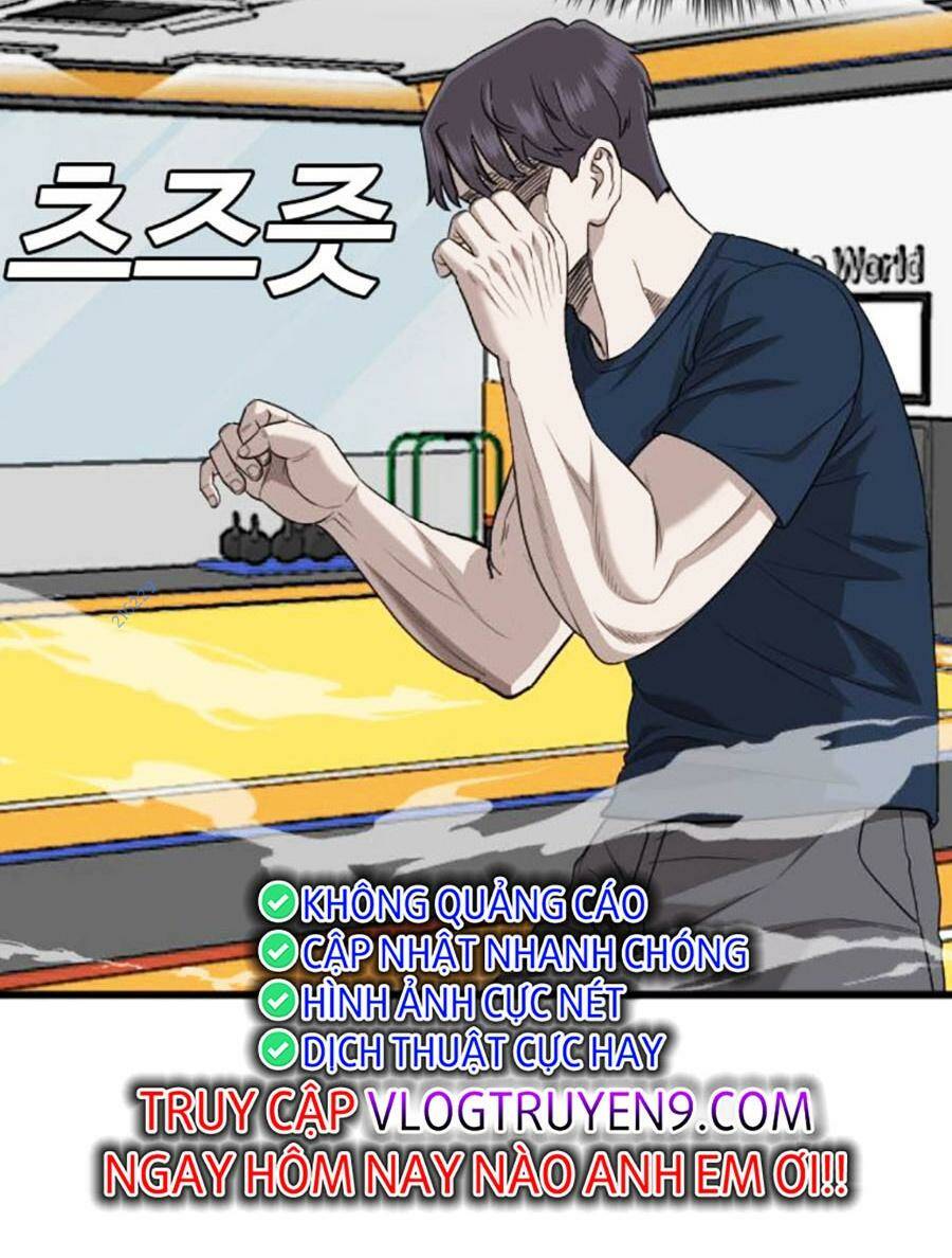 Người Xấu - Chapter 185 - Page 80