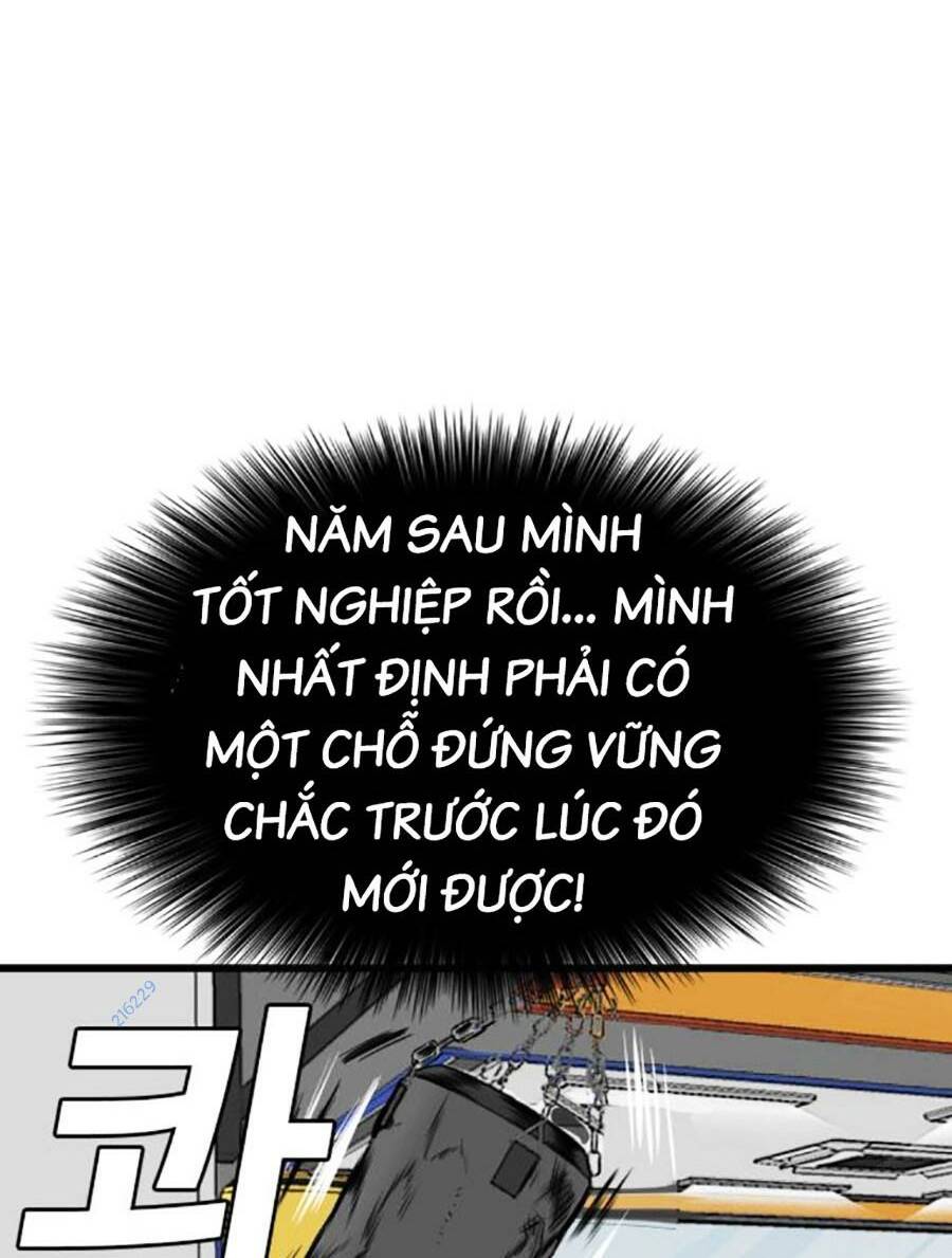 Người Xấu - Chapter 185 - Page 81