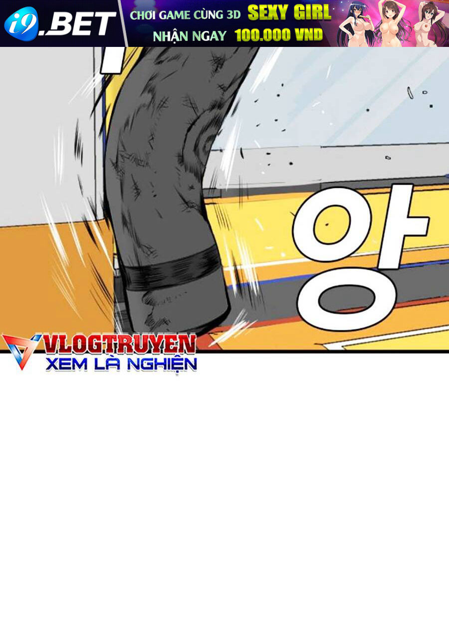 Người Xấu - Chapter 185 - Page 82