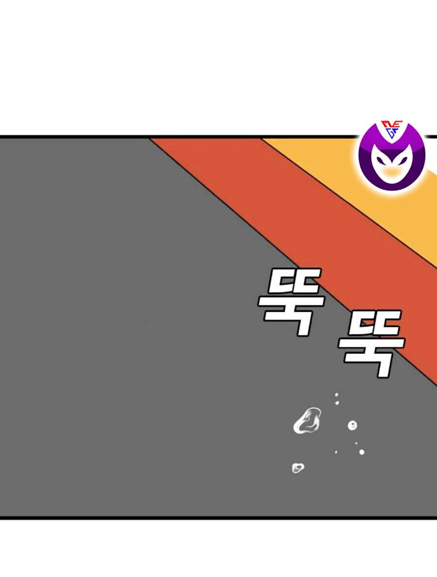 Người Xấu - Chapter 185 - Page 83