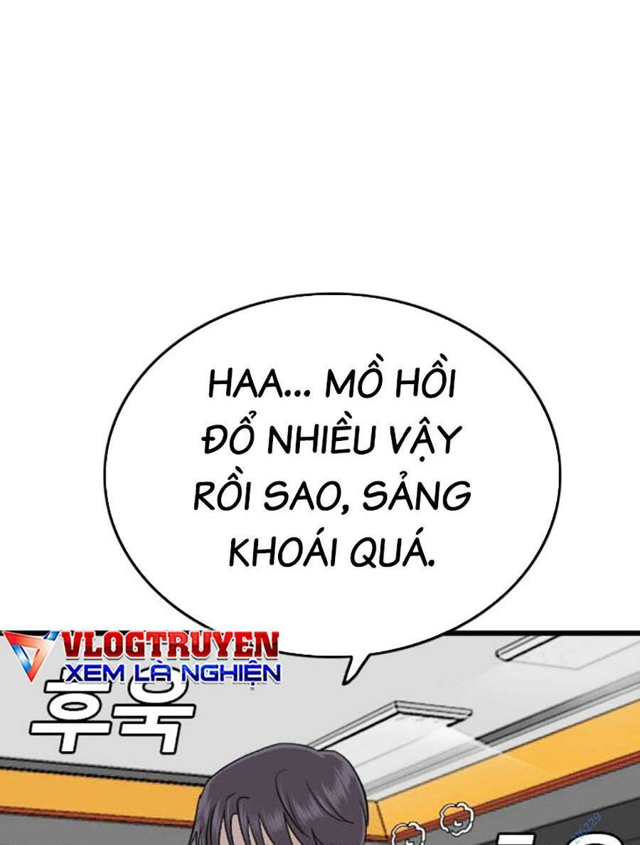 Người Xấu - Chapter 185 - Page 84