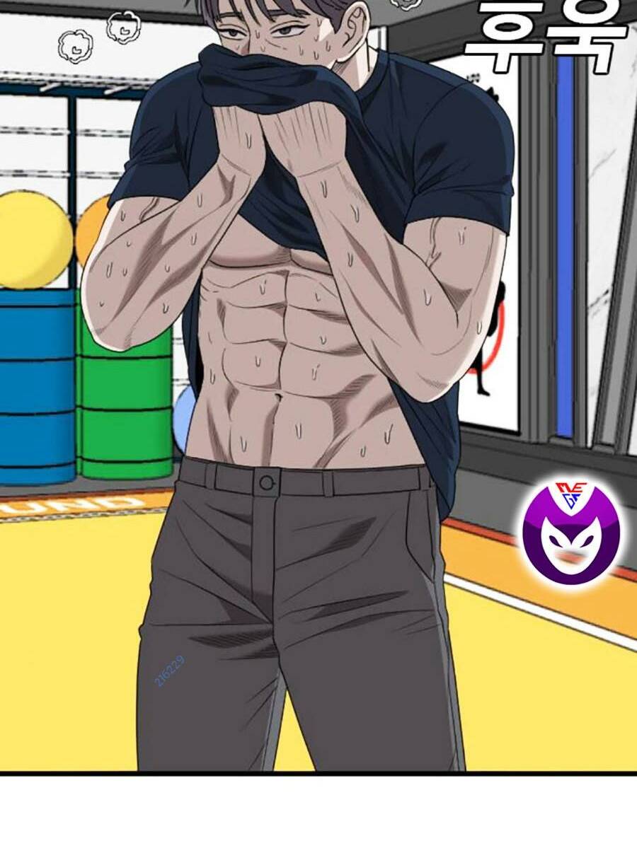 Người Xấu - Chapter 185 - Page 85