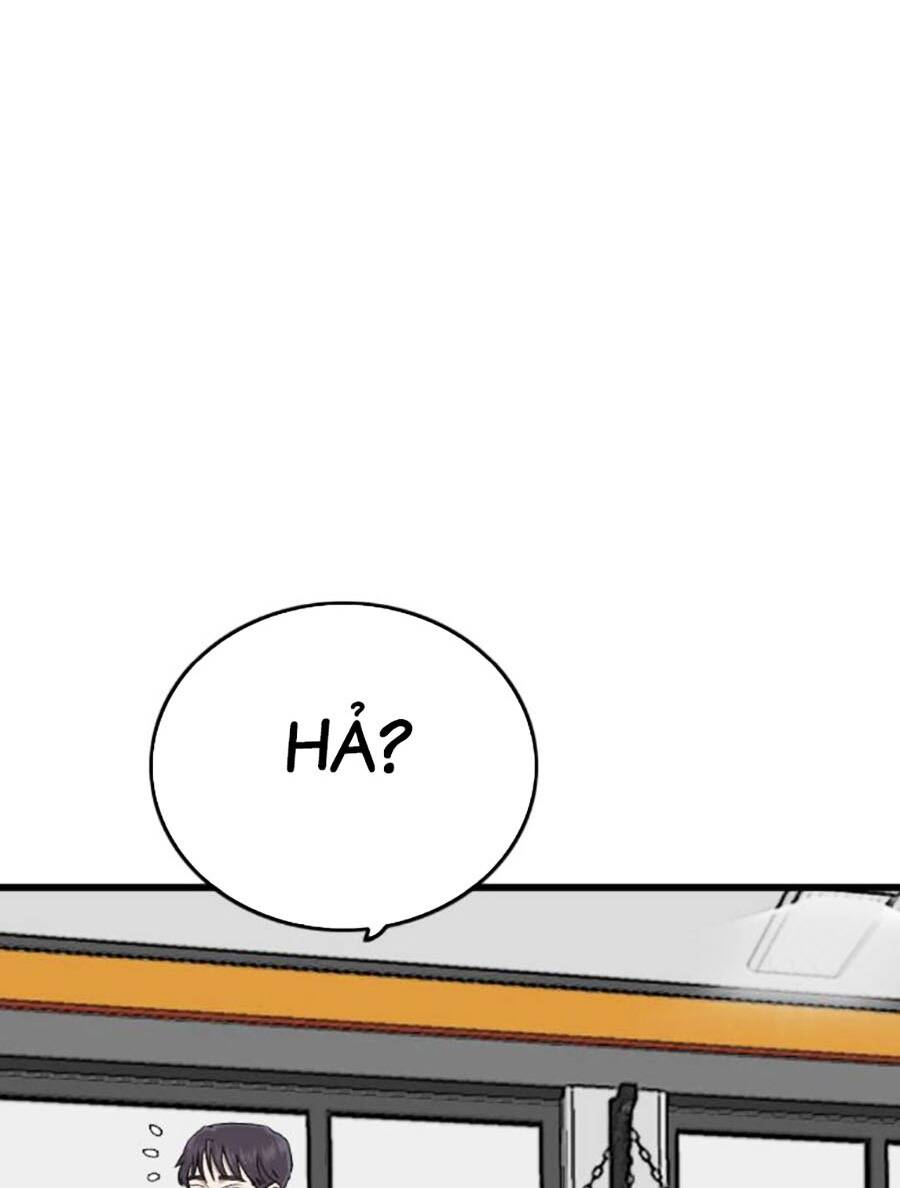 Người Xấu - Chapter 185 - Page 86