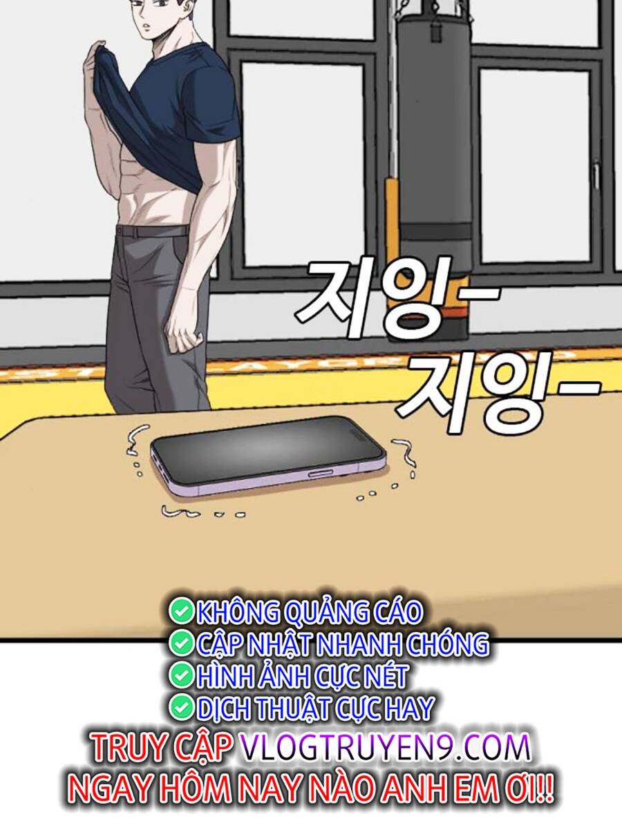 Người Xấu - Chapter 185 - Page 87