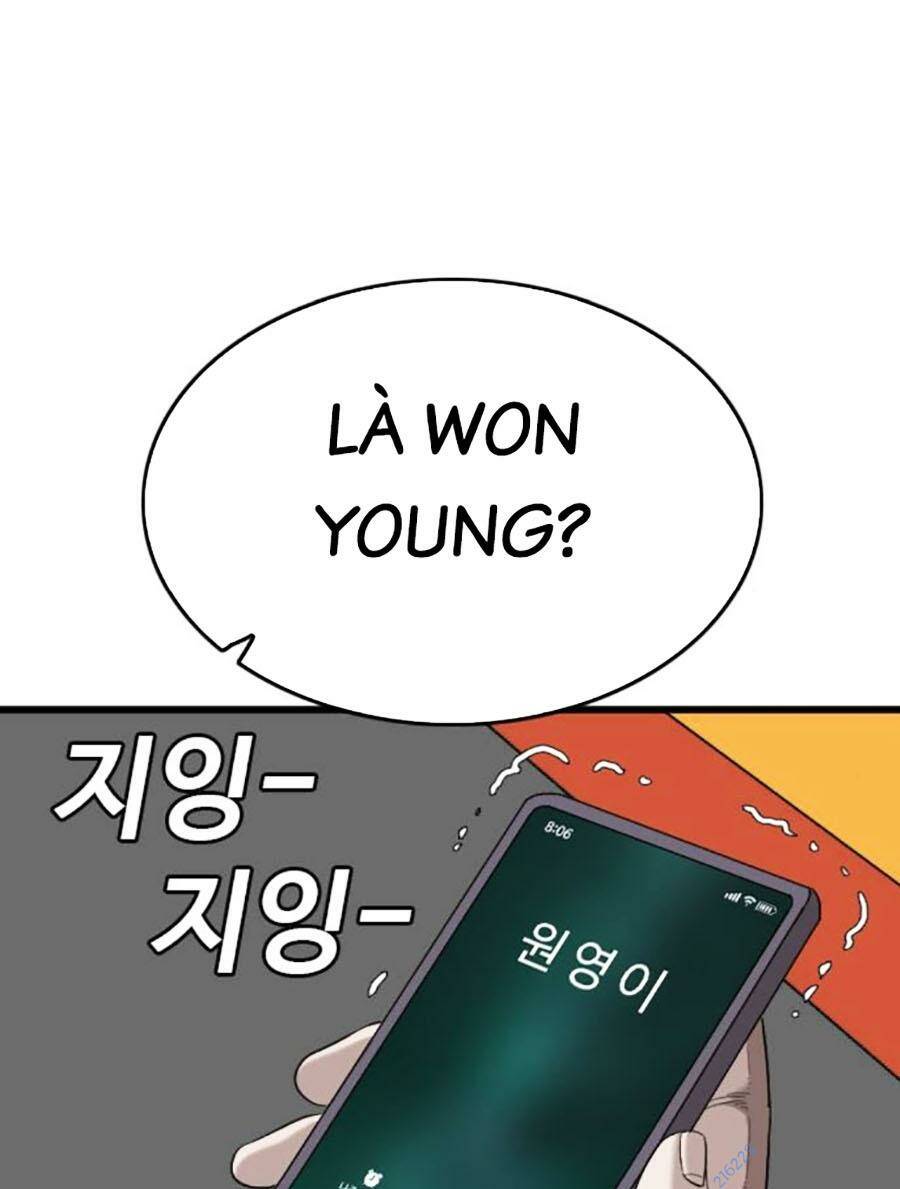 Người Xấu - Chapter 185 - Page 88