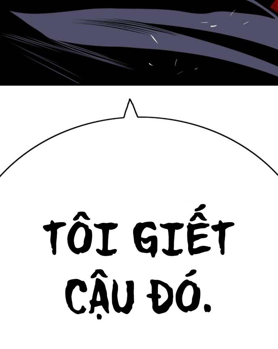 Người Xấu - Chapter 185 - Page 8