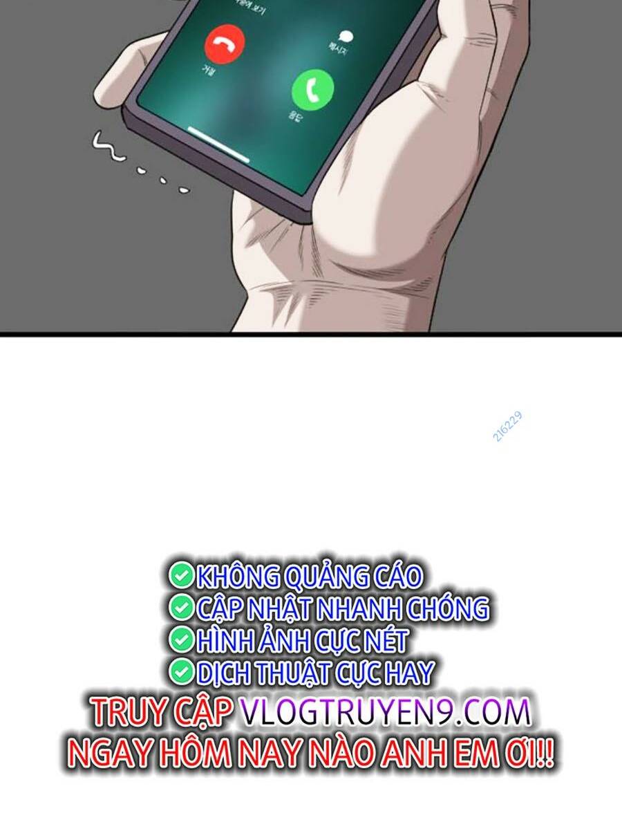 Người Xấu - Chapter 185 - Page 89