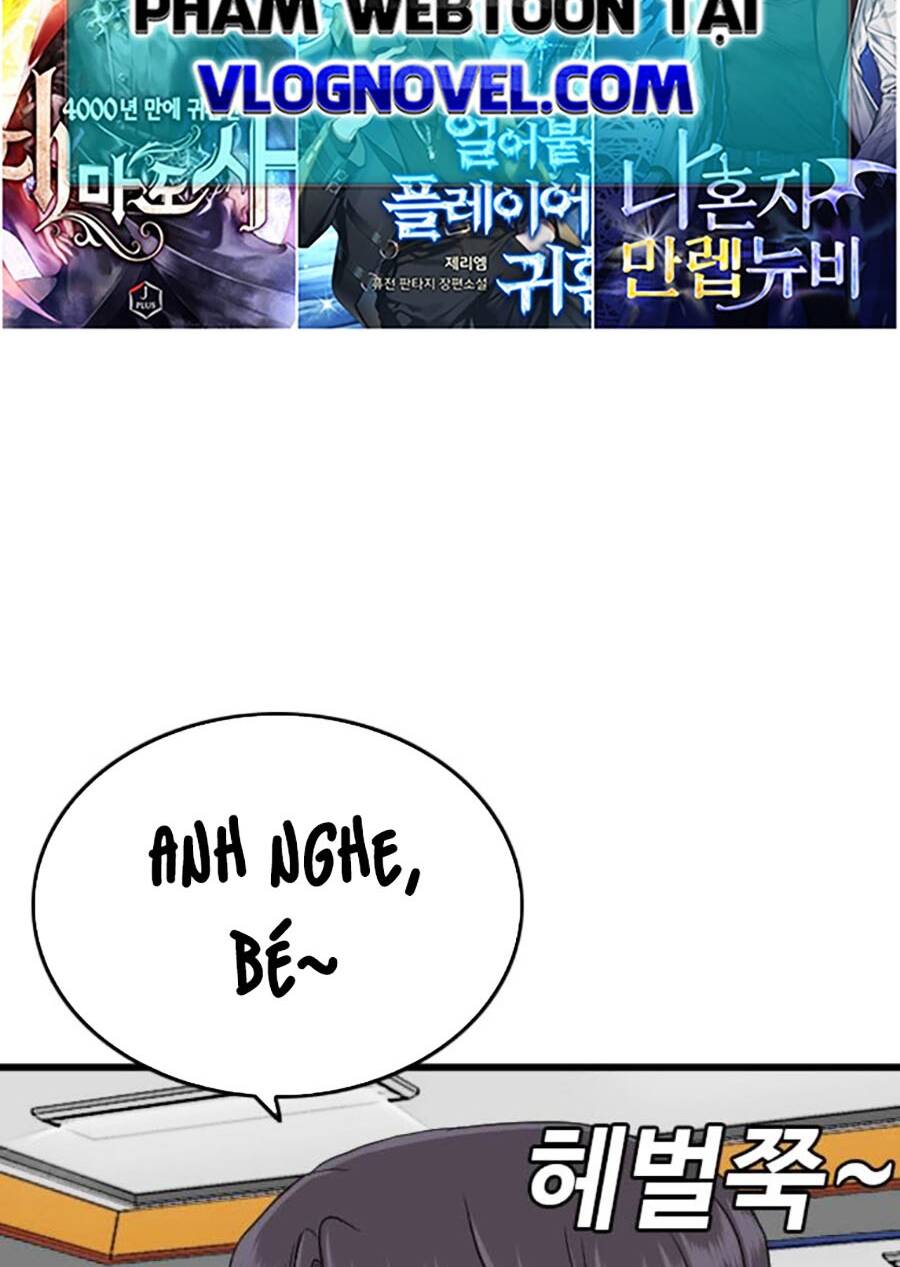 Người Xấu - Chapter 185 - Page 91