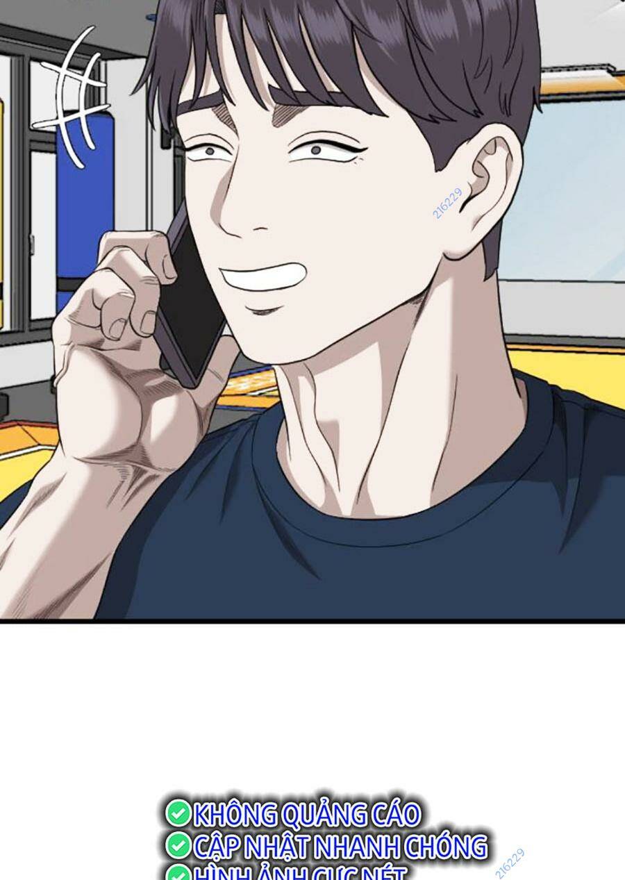 Người Xấu - Chapter 185 - Page 92