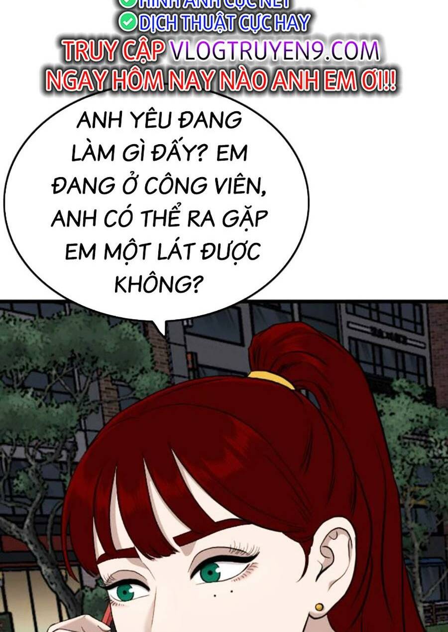 Người Xấu - Chapter 185 - Page 93