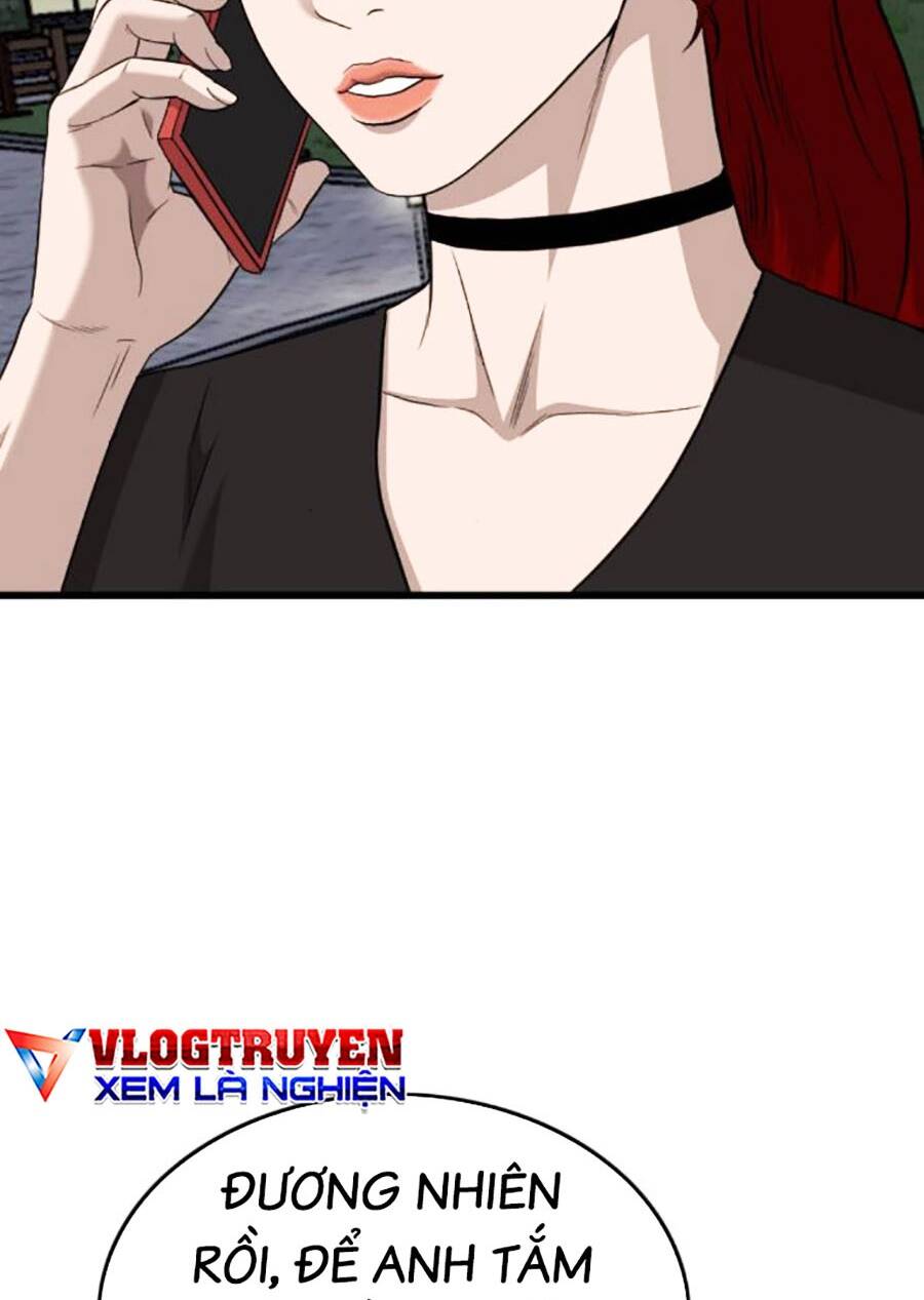 Người Xấu - Chapter 185 - Page 94