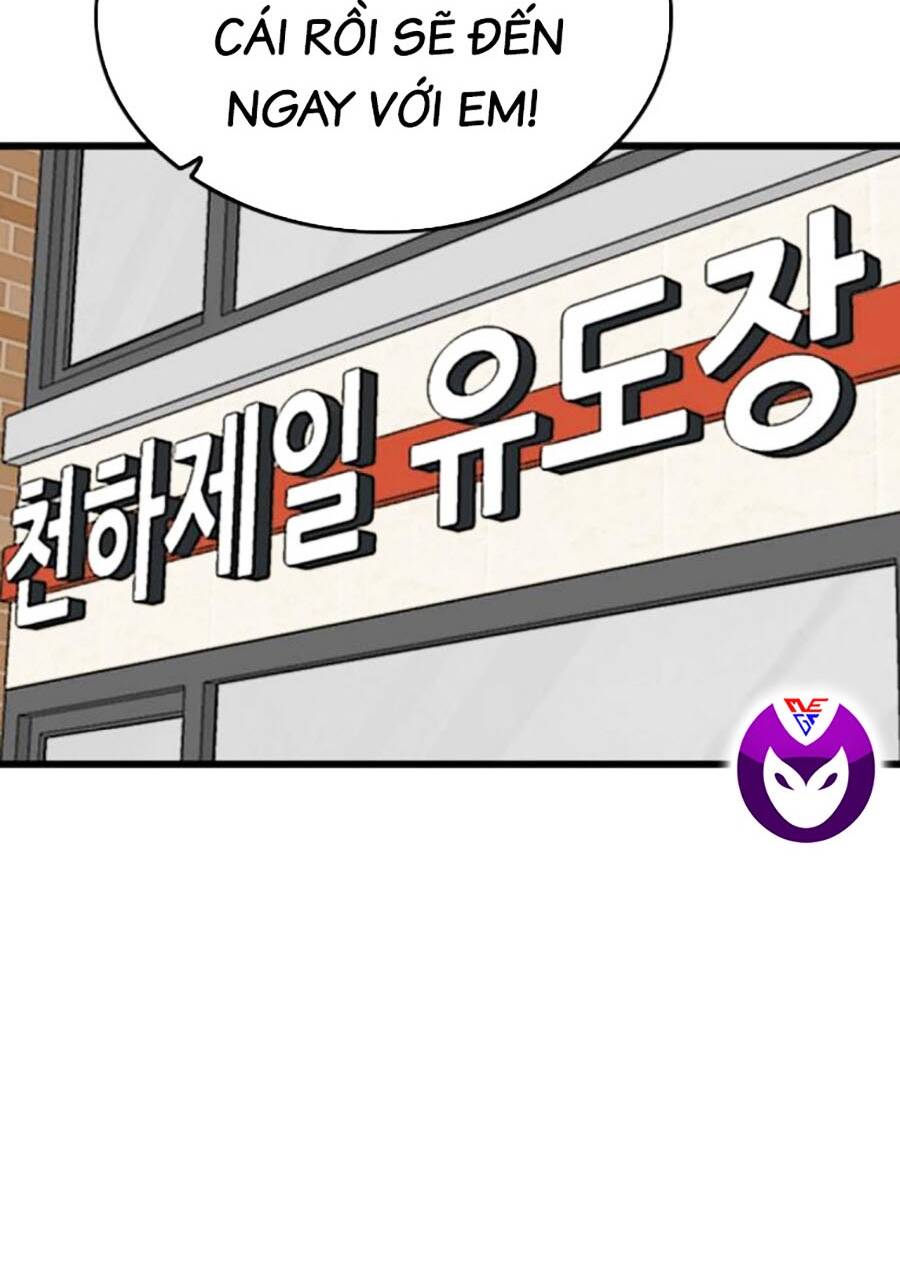 Người Xấu - Chapter 185 - Page 95