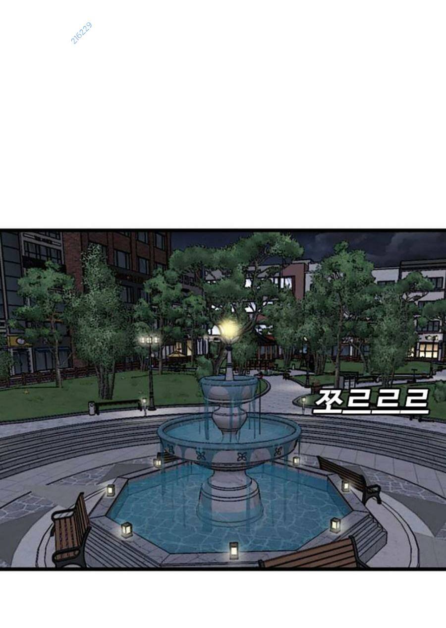 Người Xấu - Chapter 185 - Page 96