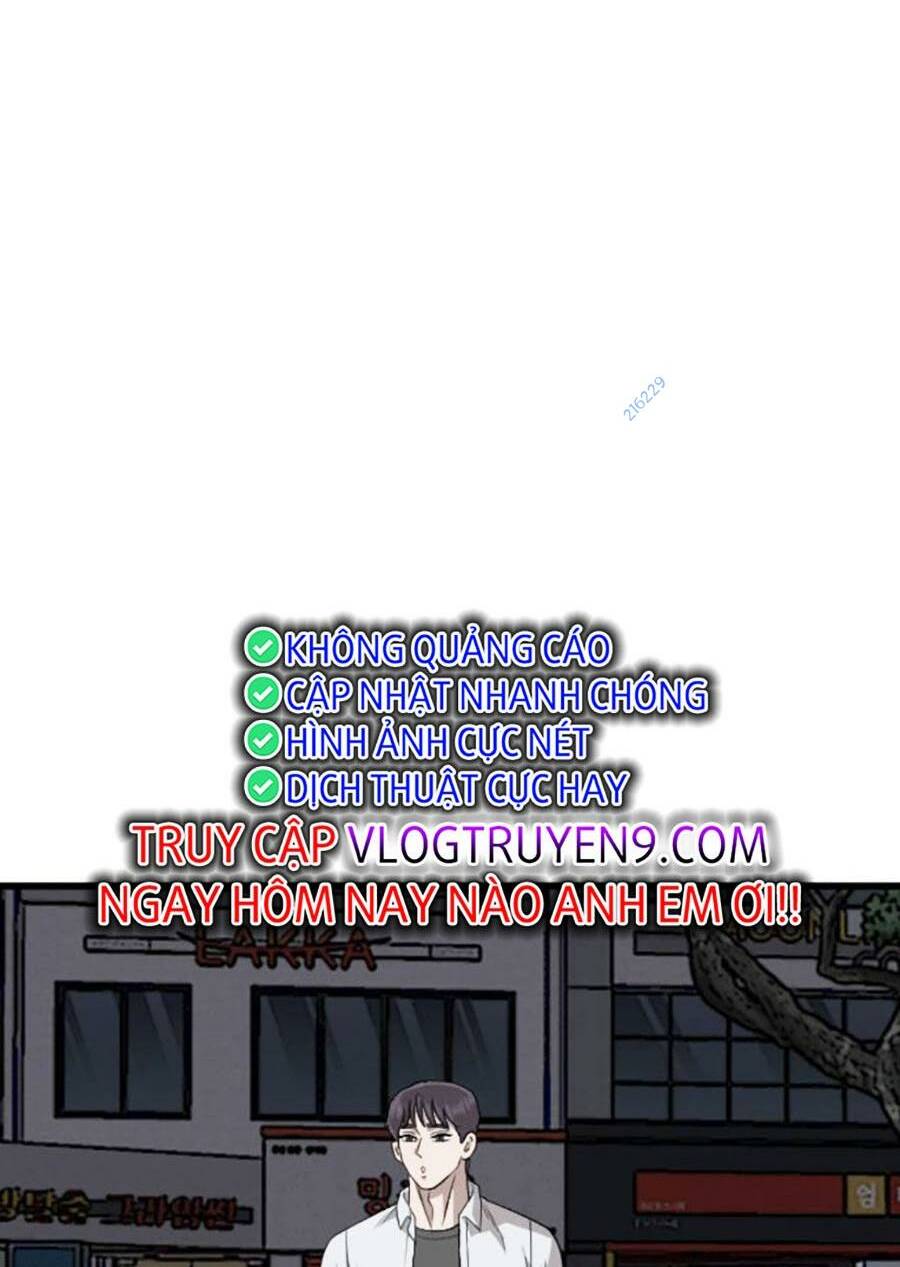 Người Xấu - Chapter 185 - Page 97