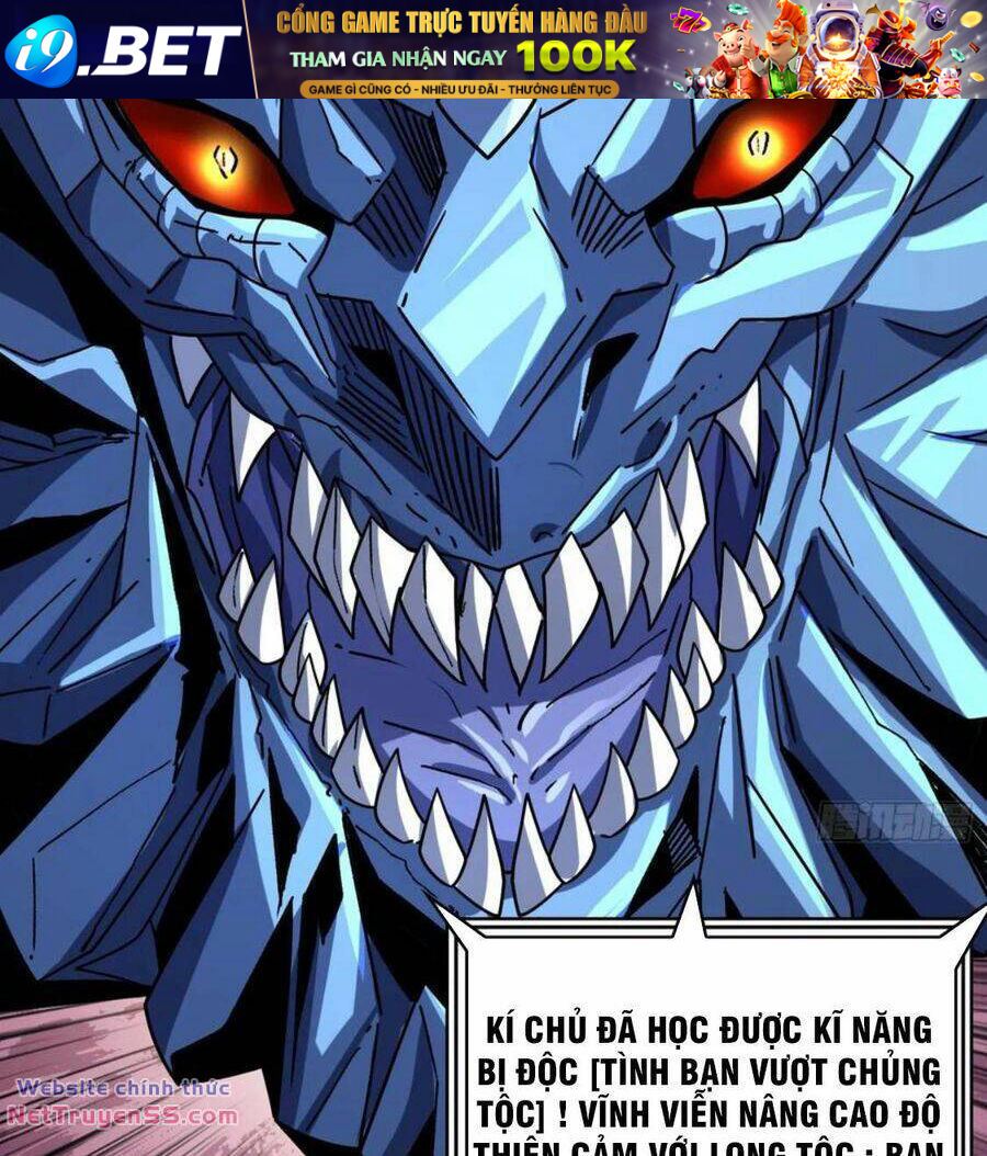 Vừa Chơi Đã Có Tài Khoản Vương Giả - Chapter 288 - Page 10