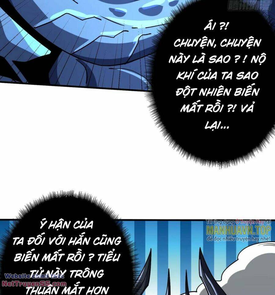 Vừa Chơi Đã Có Tài Khoản Vương Giả - Chapter 288 - Page 12