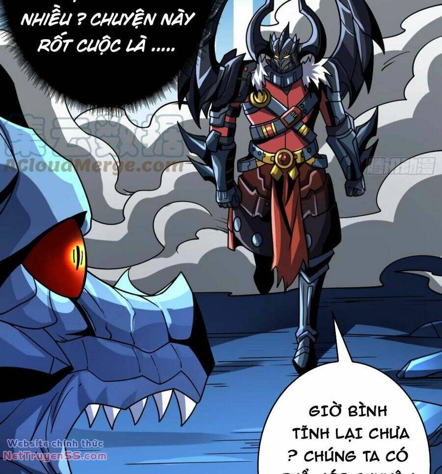 Vừa Chơi Đã Có Tài Khoản Vương Giả - Chapter 288 - Page 13