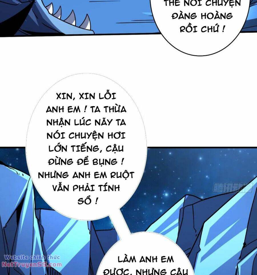 Vừa Chơi Đã Có Tài Khoản Vương Giả - Chapter 288 - Page 14