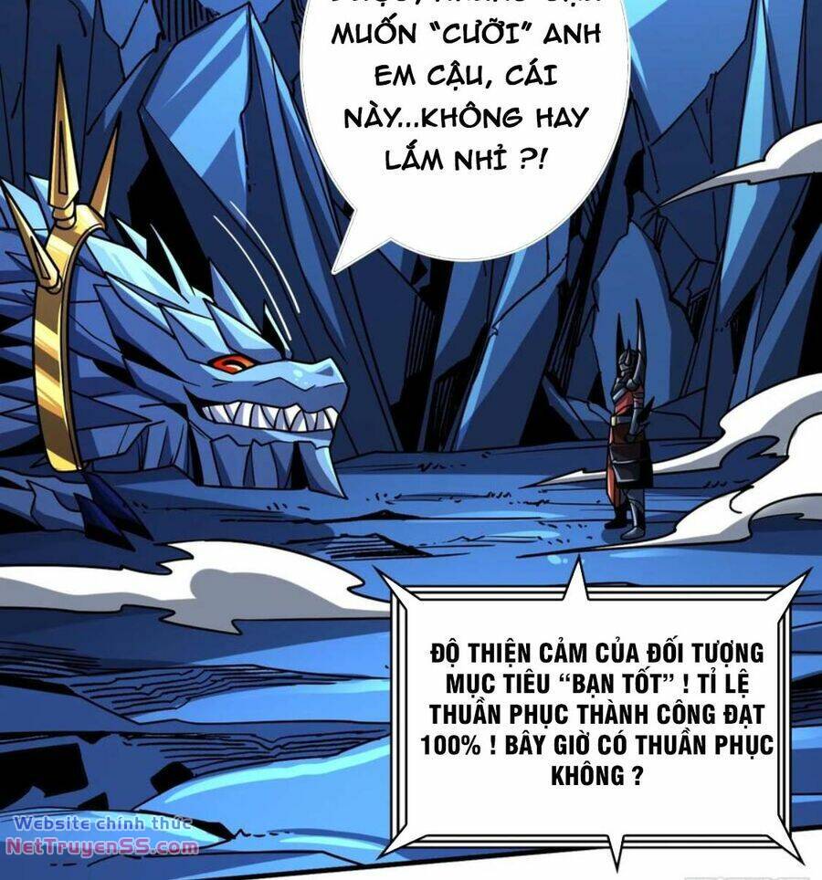 Vừa Chơi Đã Có Tài Khoản Vương Giả - Chapter 288 - Page 15