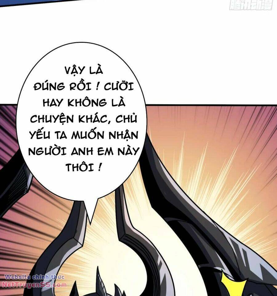 Vừa Chơi Đã Có Tài Khoản Vương Giả - Chapter 288 - Page 16