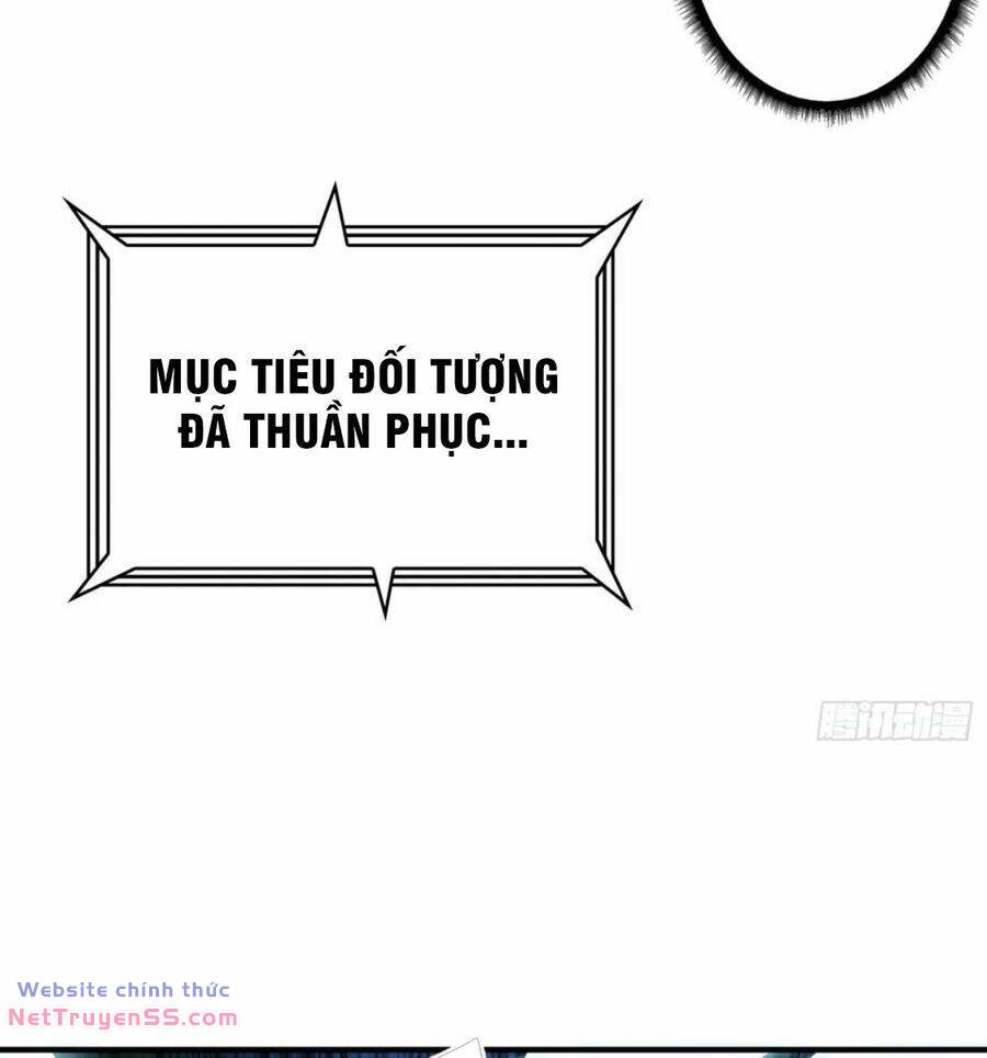 Vừa Chơi Đã Có Tài Khoản Vương Giả - Chapter 288 - Page 18