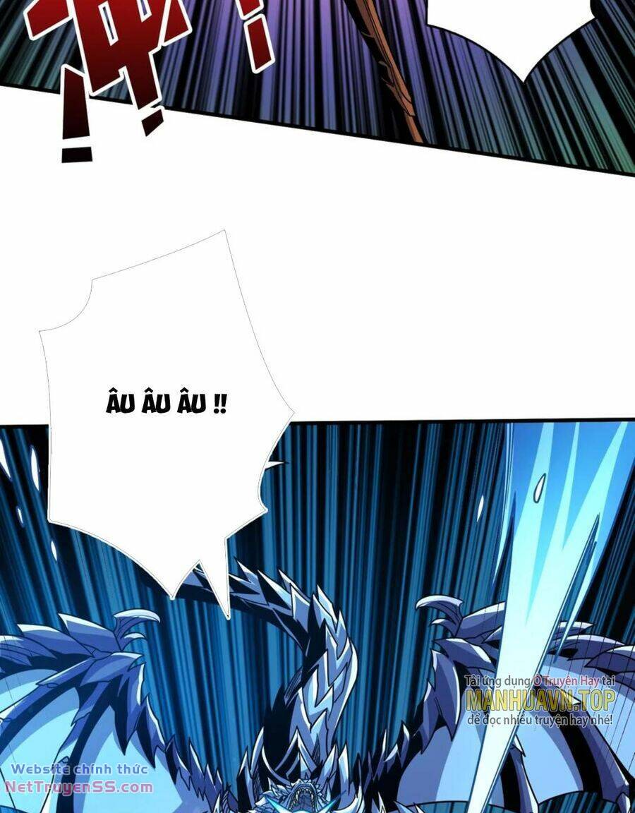 Vừa Chơi Đã Có Tài Khoản Vương Giả - Chapter 288 - Page 39