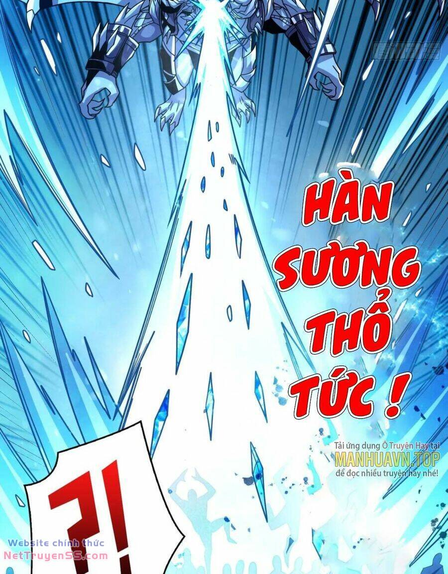 Vừa Chơi Đã Có Tài Khoản Vương Giả - Chapter 288 - Page 40