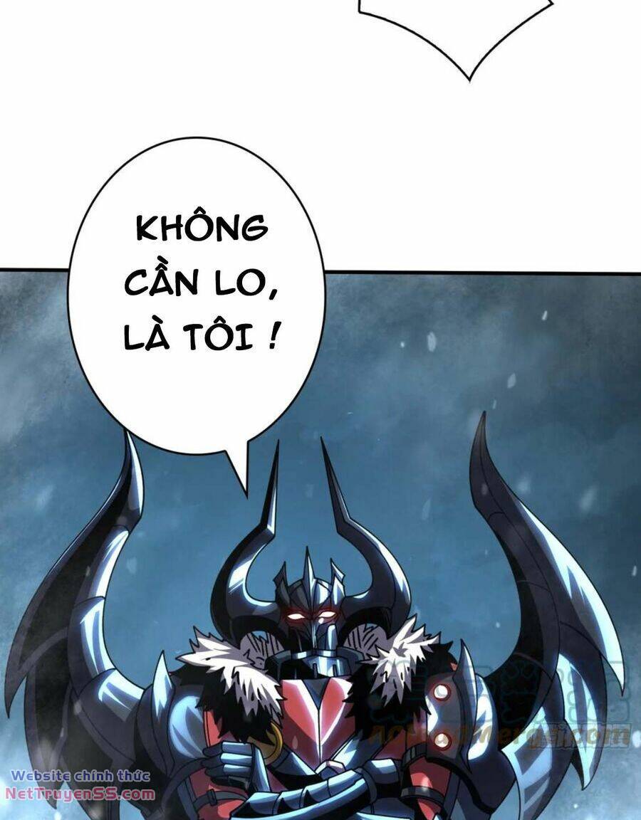 Vừa Chơi Đã Có Tài Khoản Vương Giả - Chapter 288 - Page 47