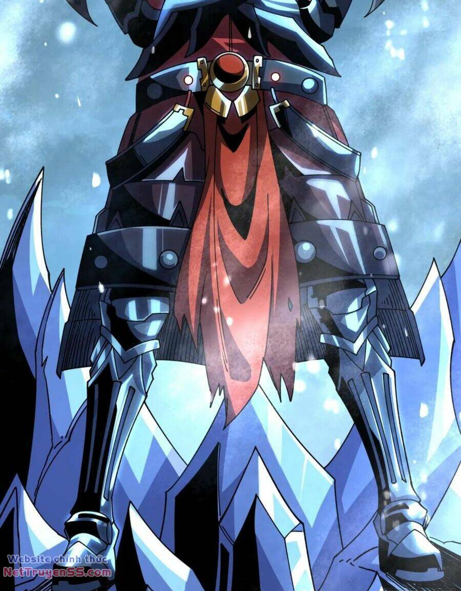 Vừa Chơi Đã Có Tài Khoản Vương Giả - Chapter 288 - Page 48