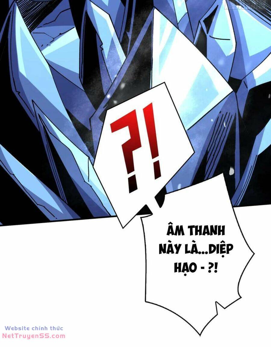 Vừa Chơi Đã Có Tài Khoản Vương Giả - Chapter 288 - Page 49