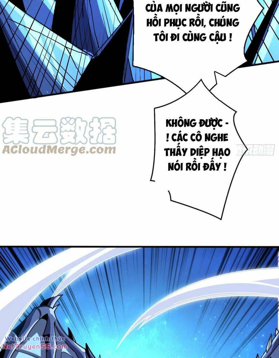 Vừa Chơi Đã Có Tài Khoản Vương Giả - Chapter 288 - Page 56